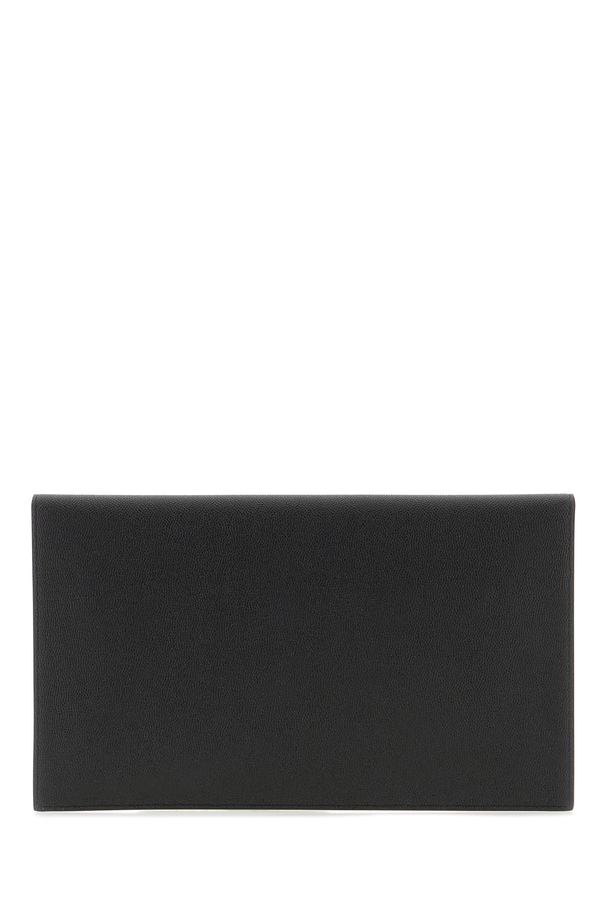 BORSE_CLUTCH_5657391GF0J_1000_Image_3