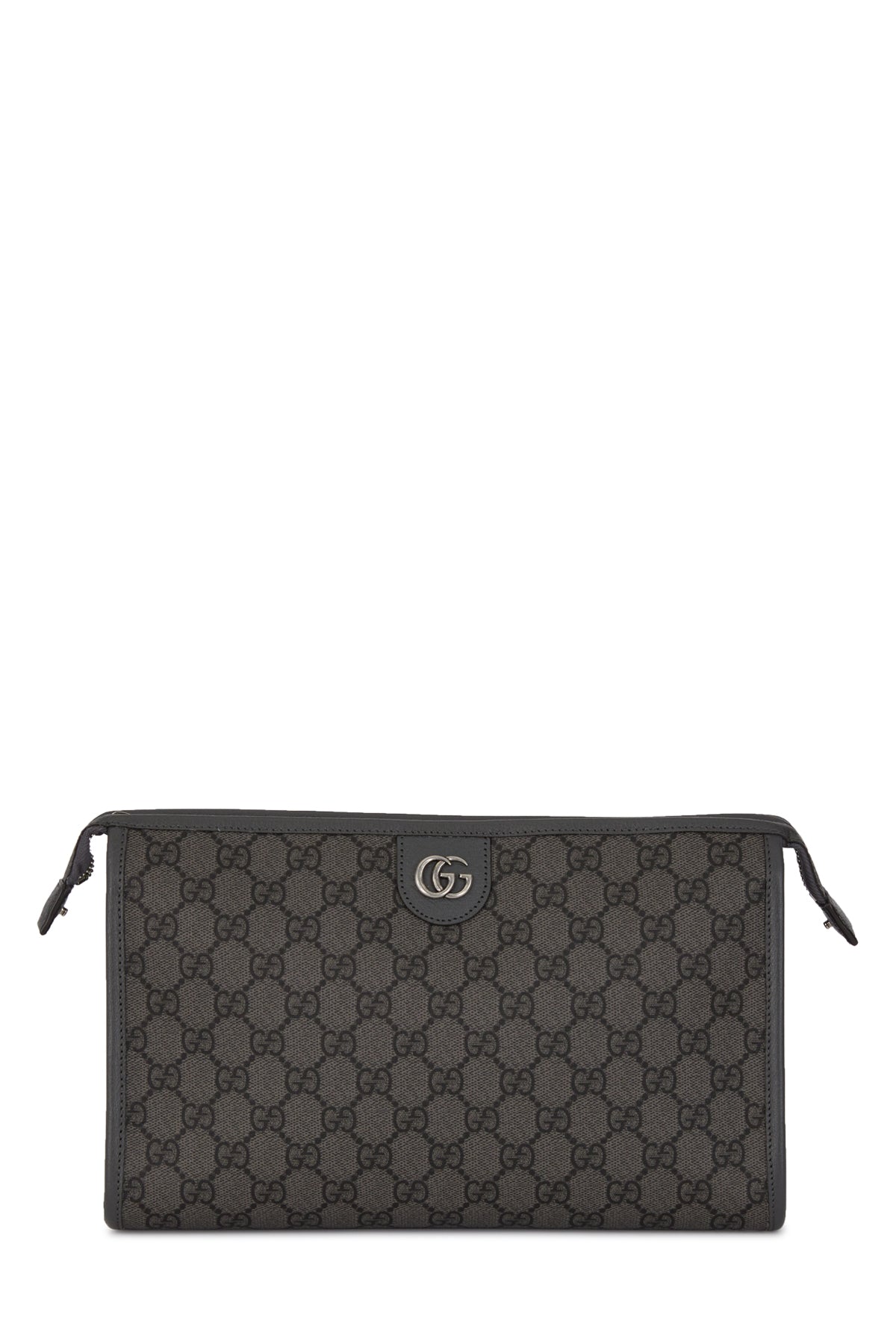 BORSE_CLUTCH_598234UULBN_1244_Image_1