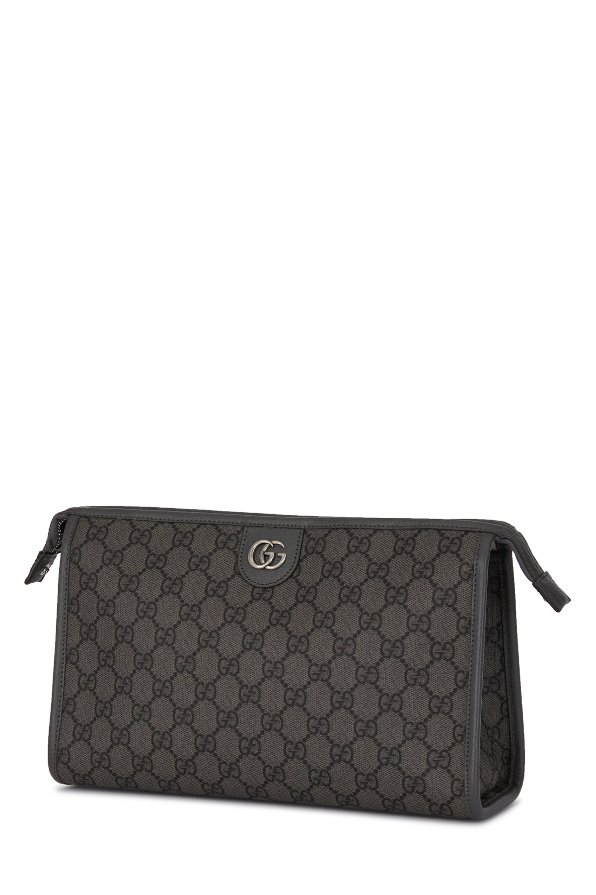 BORSE_CLUTCH_598234UULBN_1244_Image_2