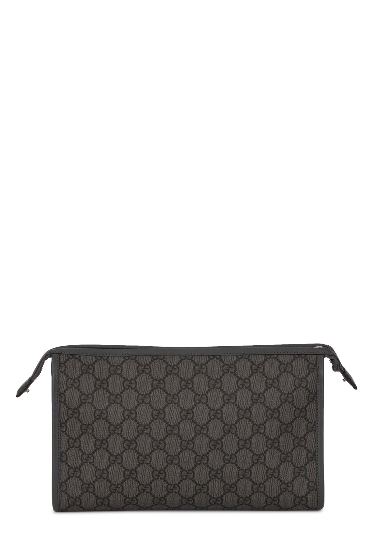 BORSE_CLUTCH_598234UULBN_1244_Image_3
