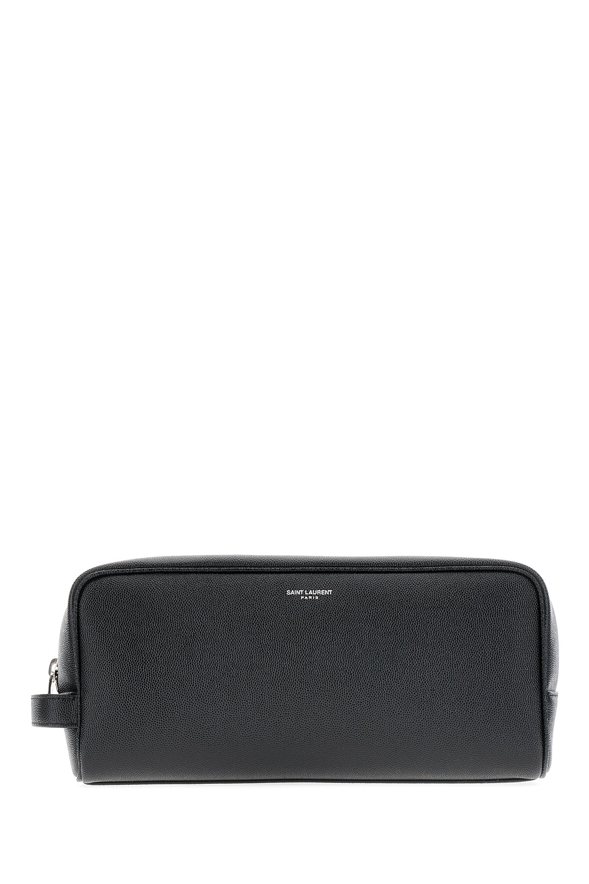 BORSE_CLUTCH_6093471GF0N_1000_Image_1