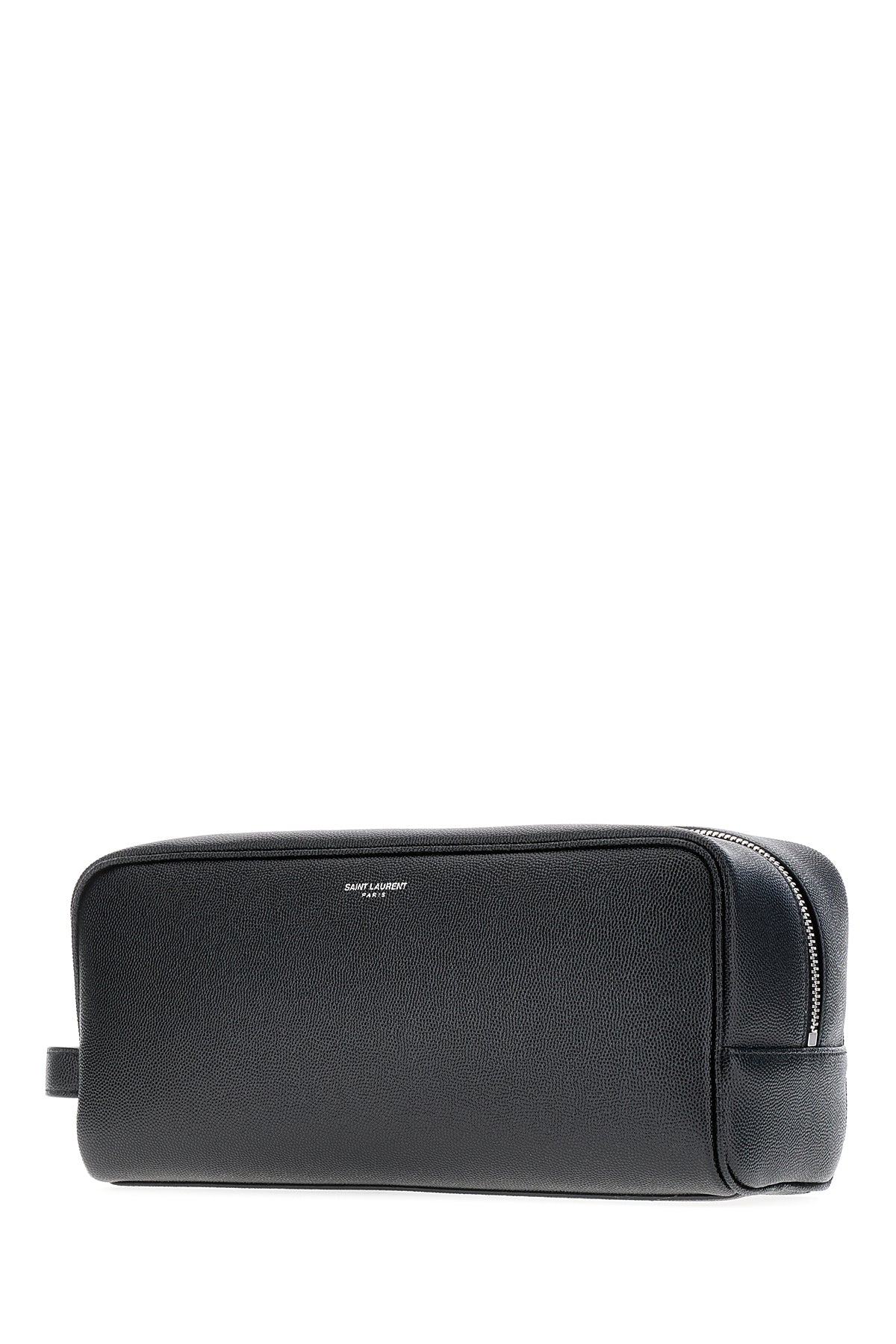 BORSE_CLUTCH_6093471GF0N_1000_Image_2
