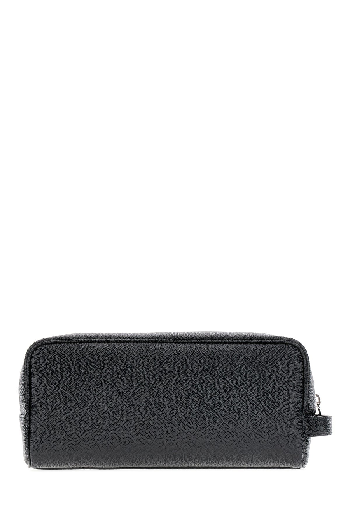 BORSE_CLUTCH_6093471GF0N_1000_Image_3