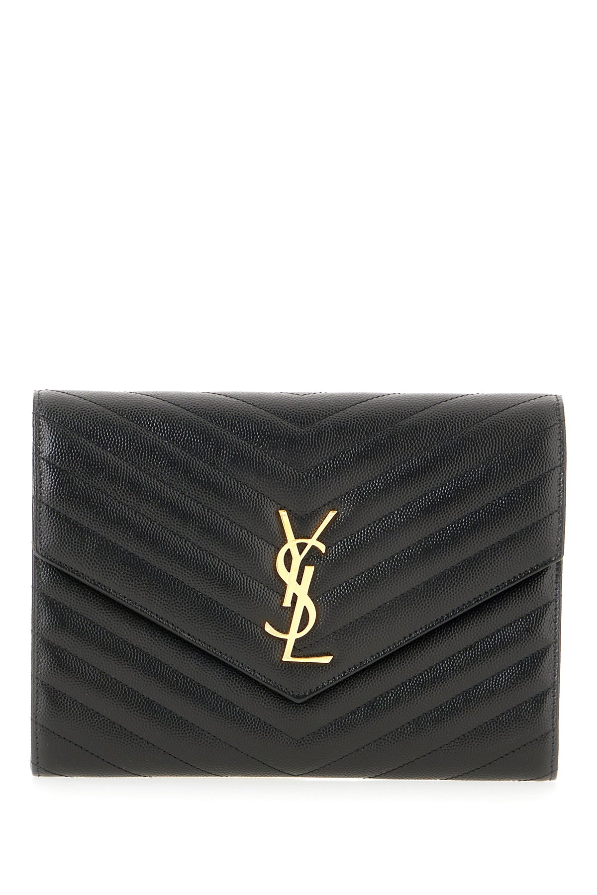 BORSE_CLUTCH_617662BOW01_1000_Image_1