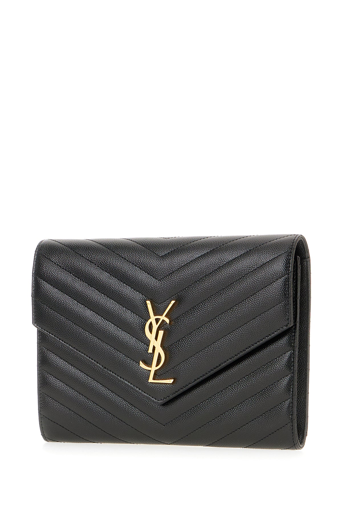 BORSE_CLUTCH_617662BOW01_1000_Image_2