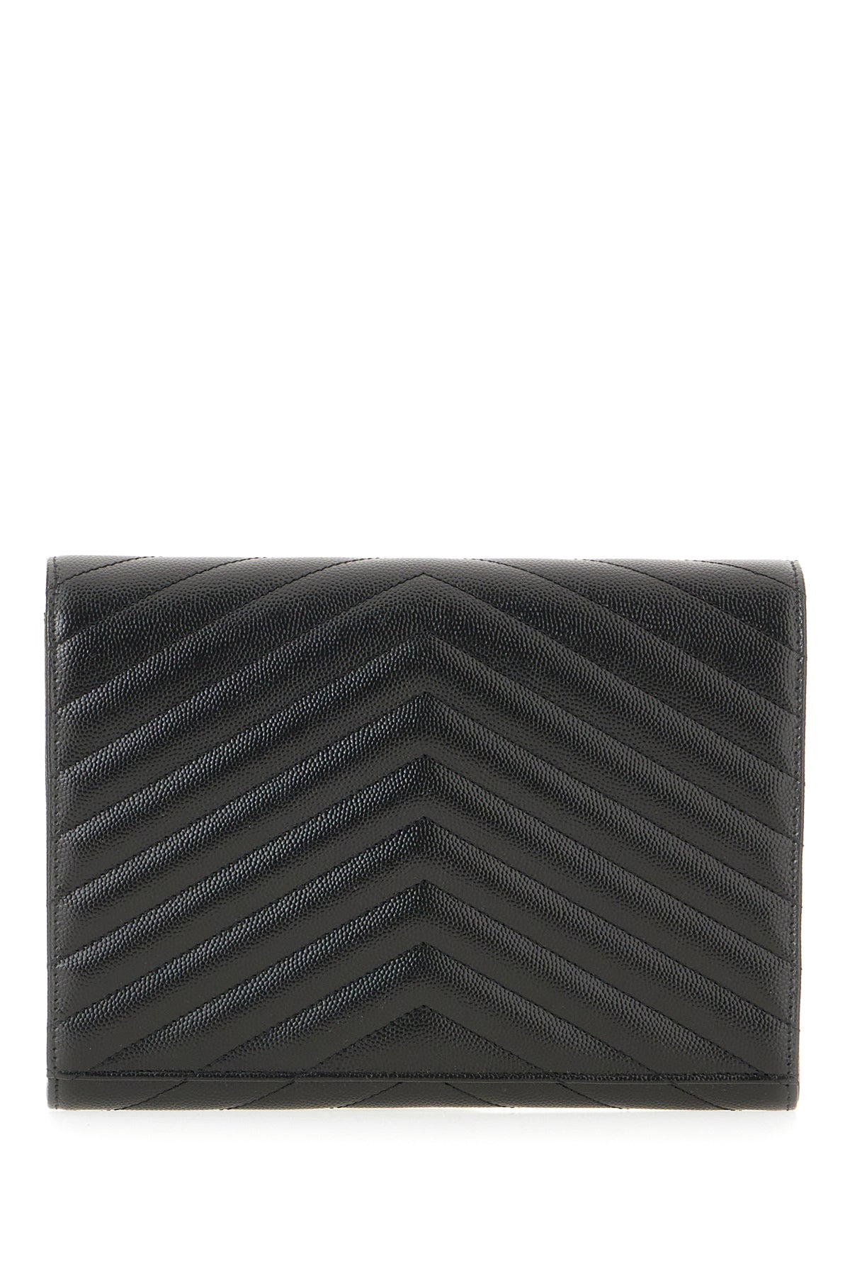 BORSE_CLUTCH_617662BOW01_1000_Image_3