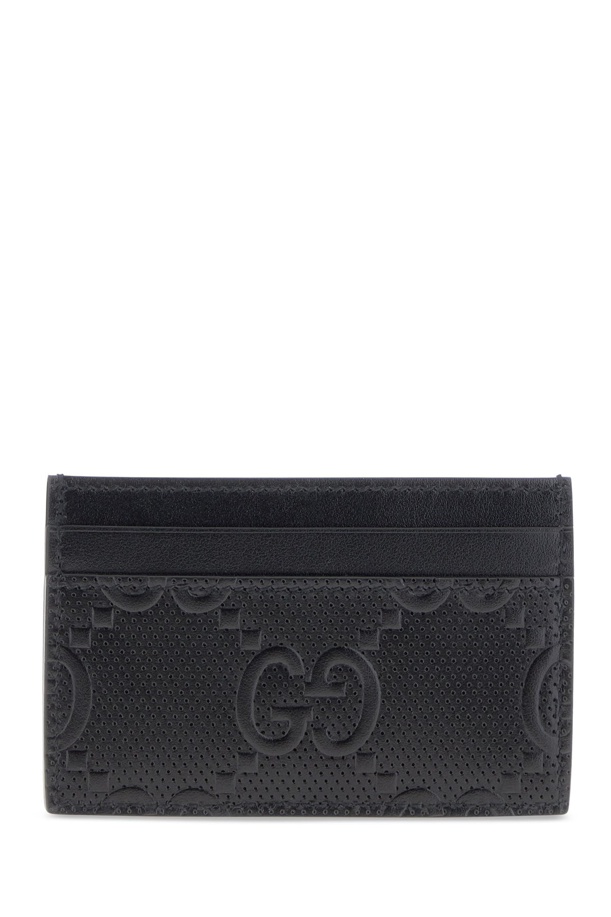 BORSE_CLUTCH_6255641W3AN_1000_Image_1