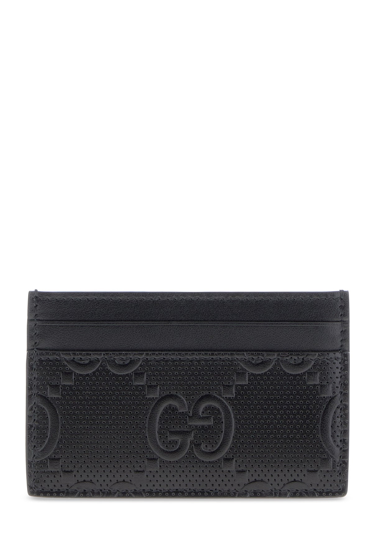 BORSE_CLUTCH_6255641W3AN_1000_Image_3