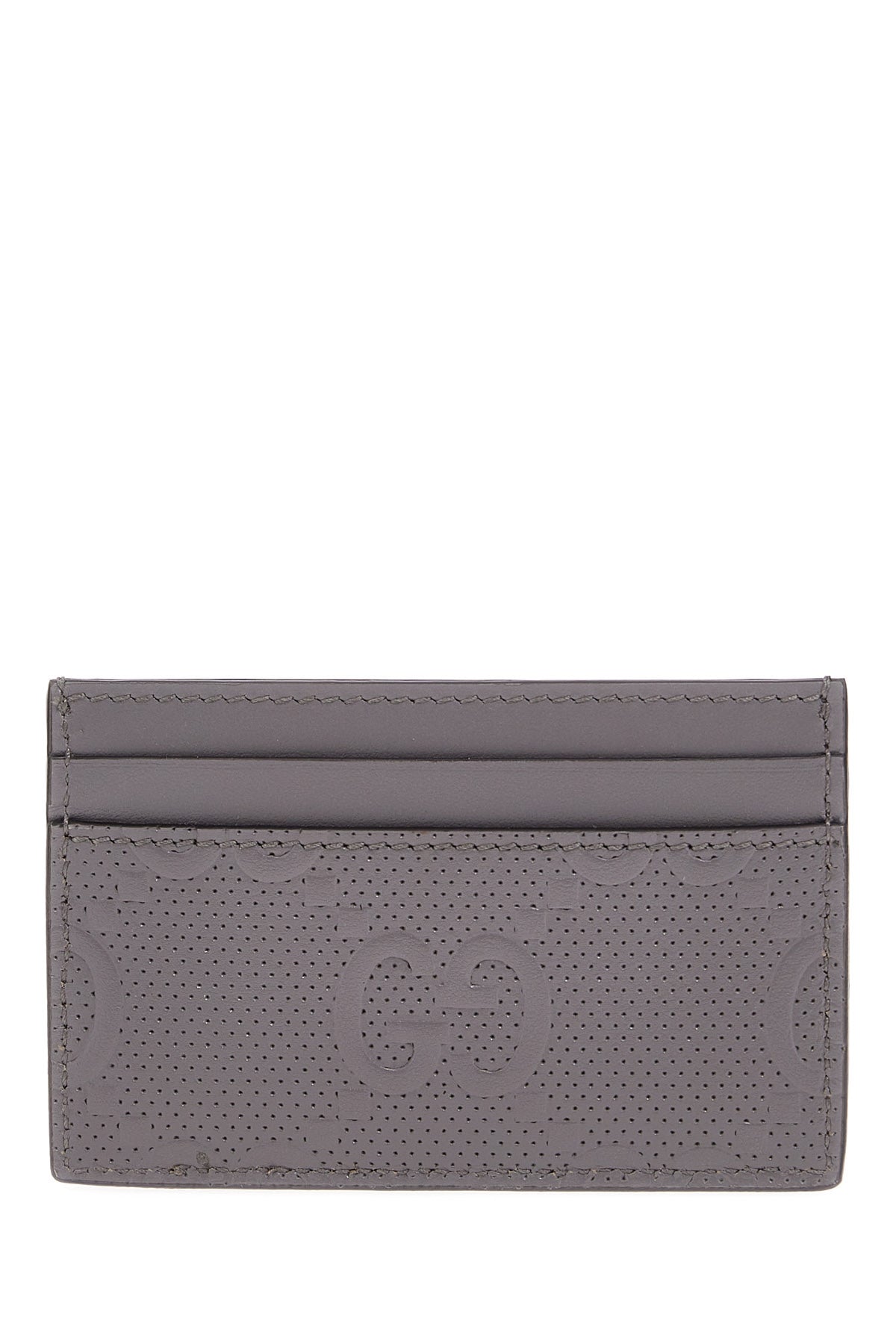 BORSE_CLUTCH_6255641W3AN_1275_Image_1