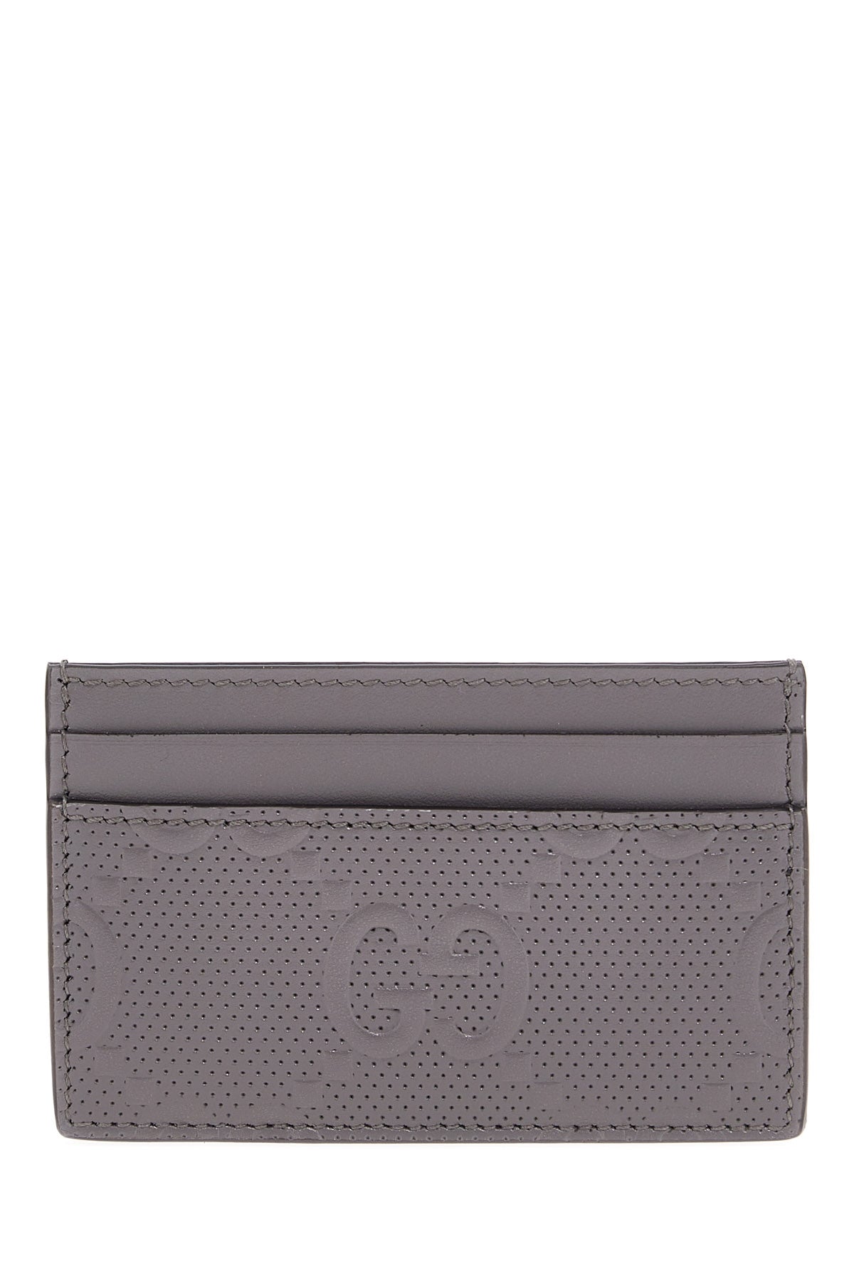 BORSE_CLUTCH_6255641W3AN_1275_Image_3
