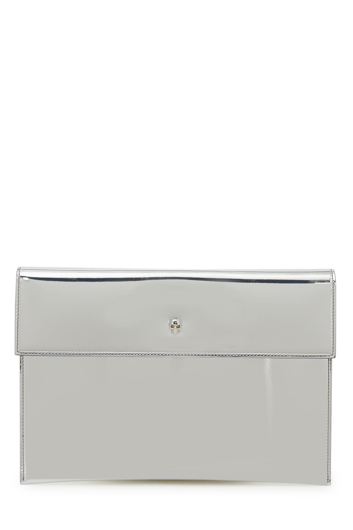 BORSE_CLUTCH_6320331MA57_1402_Image_1