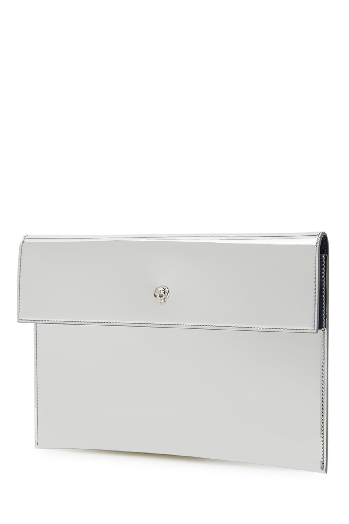 BORSE_CLUTCH_6320331MA57_1402_Image_2