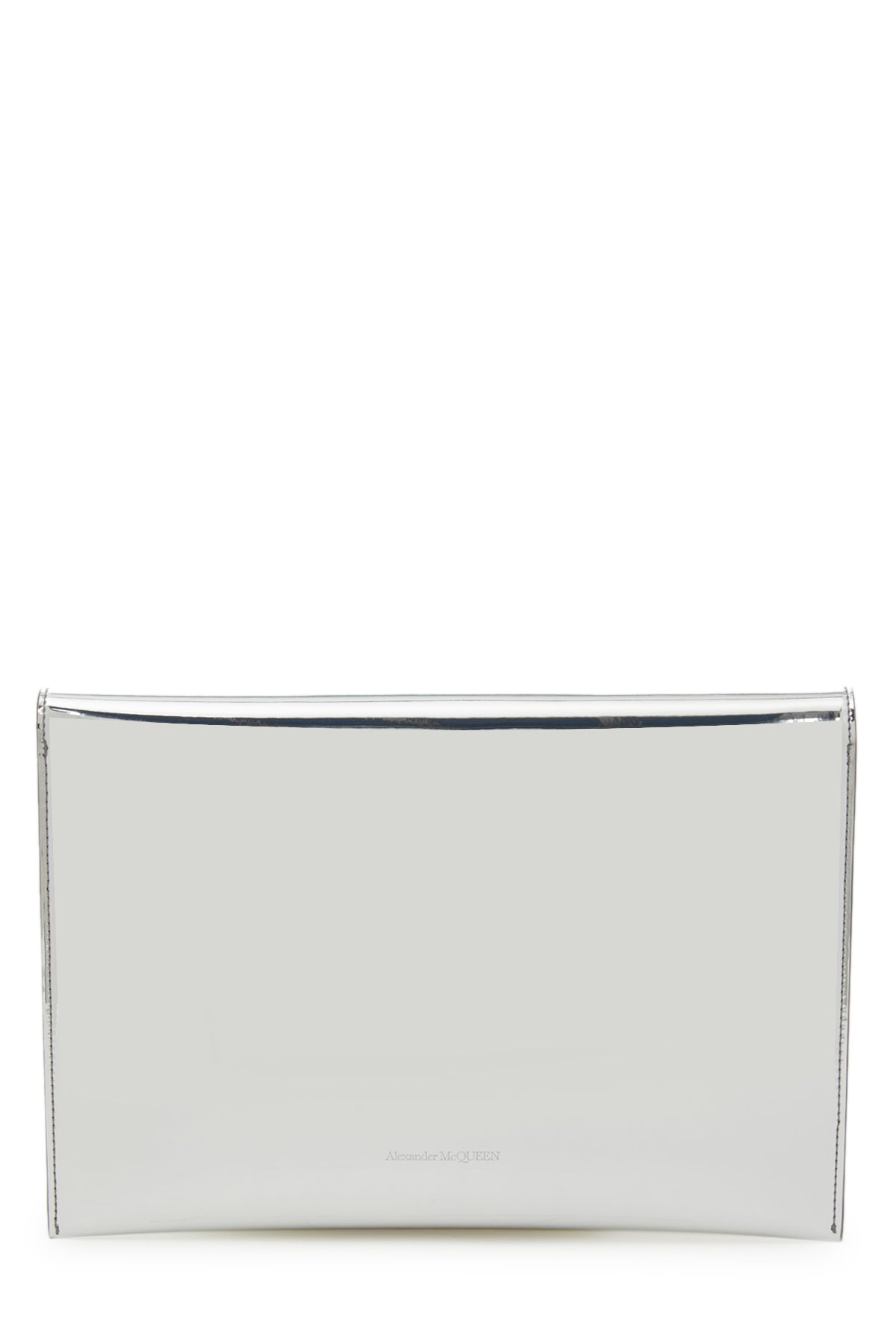 BORSE_CLUTCH_6320331MA57_1402_Image_3