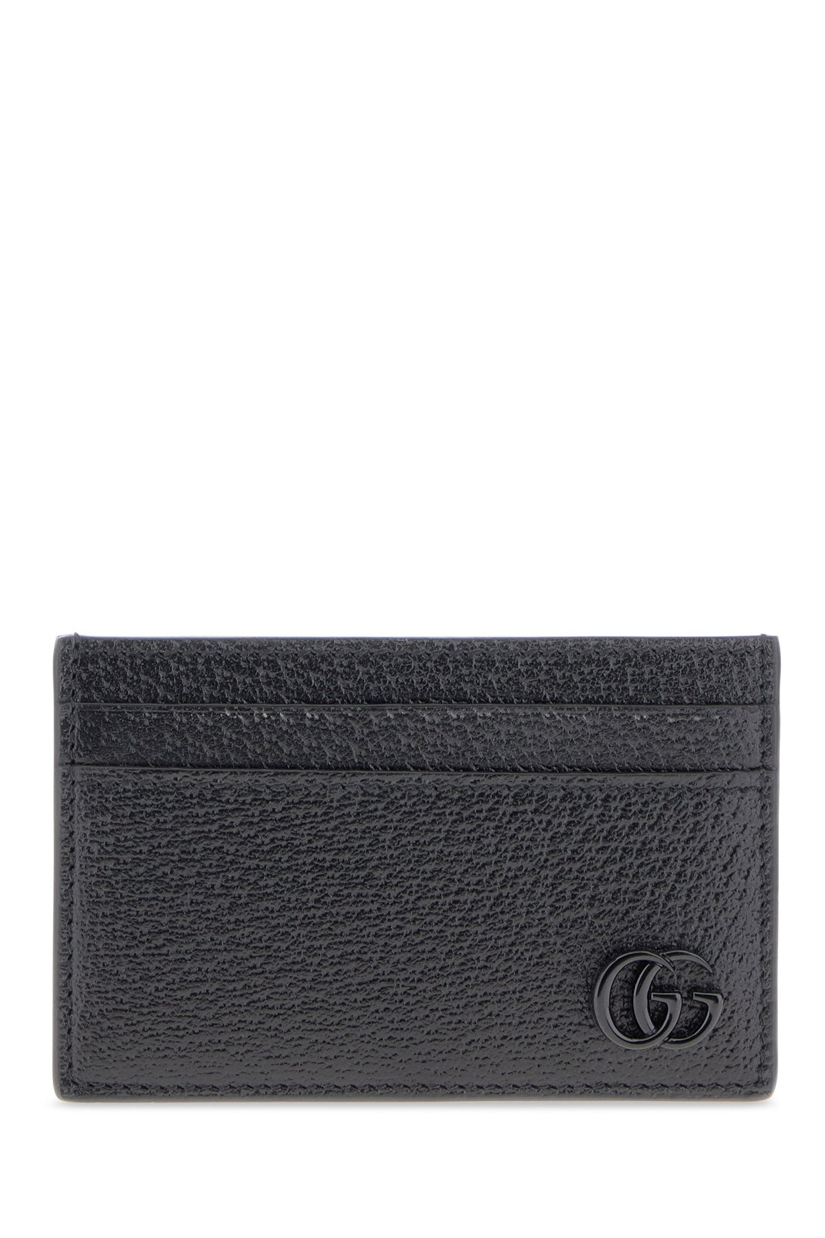 BORSE_CLUTCH_6575881T56F_1000_Image_1