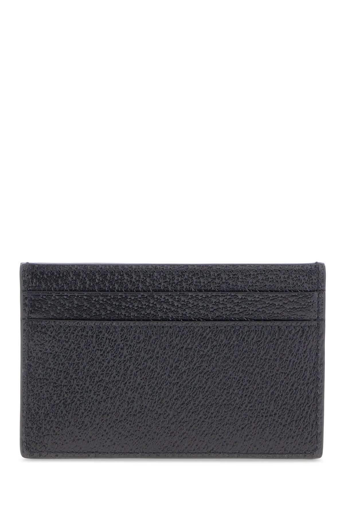 BORSE_CLUTCH_6575881T56F_1000_Image_3