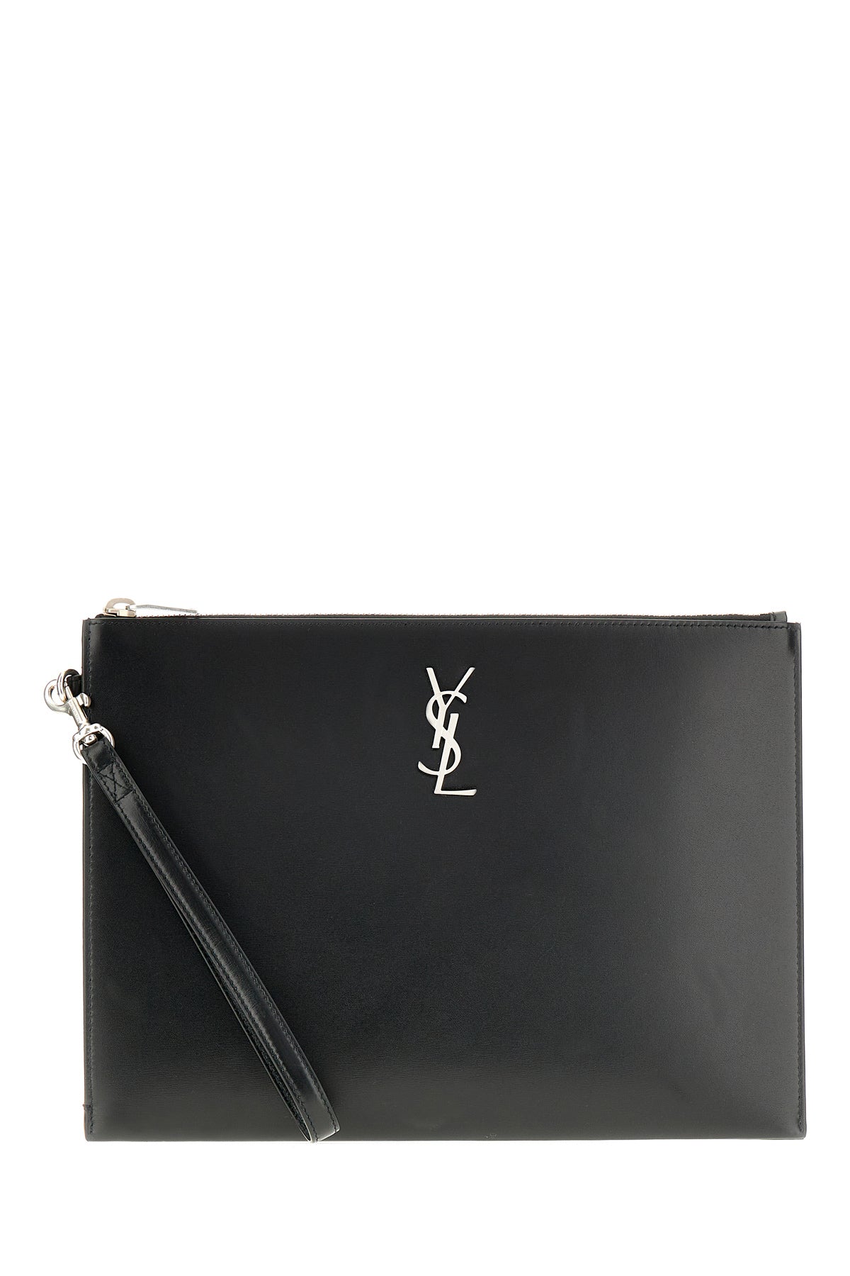 BORSE_CLUTCH_6676860SX0E_1000_Image_1