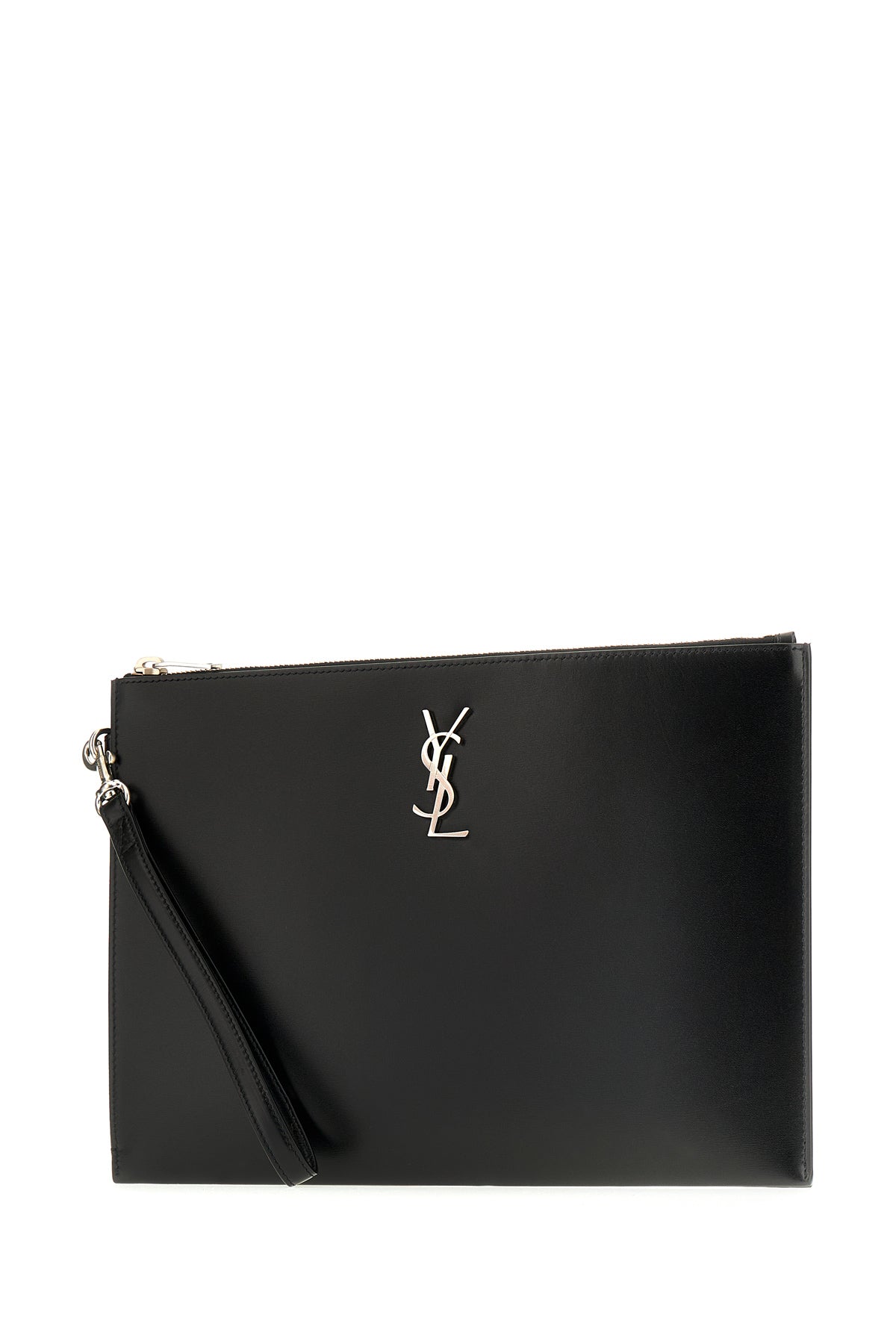 BORSE_CLUTCH_6676860SX0E_1000_Image_2