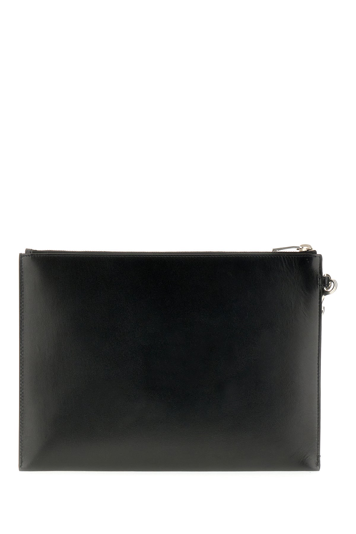 BORSE_CLUTCH_6676860SX0E_1000_Image_3