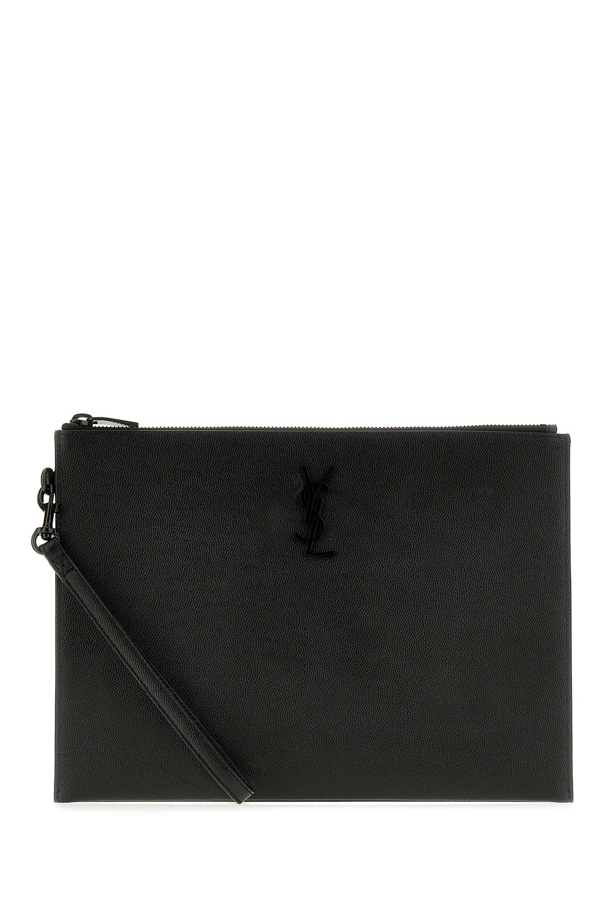 BORSE_CLUTCH_667686BTY0U_1000_Image_1