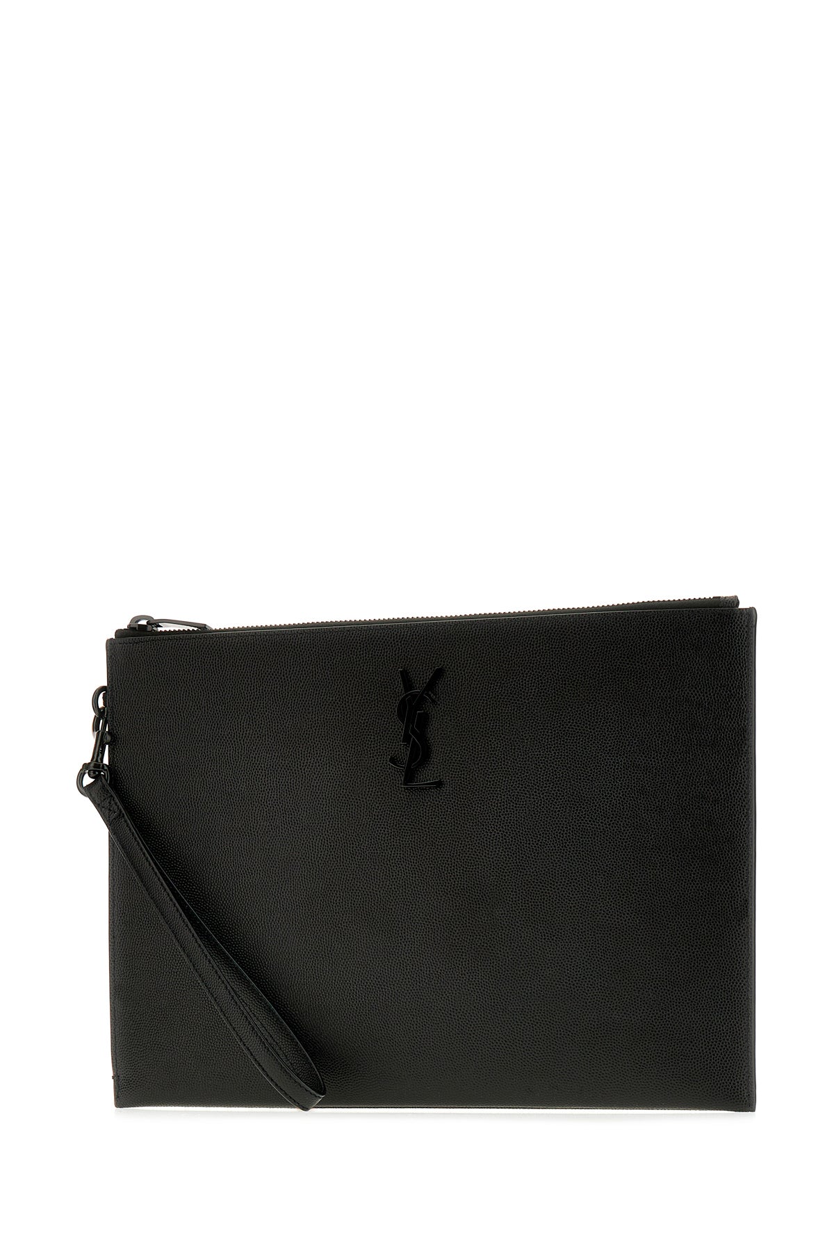 BORSE_CLUTCH_667686BTY0U_1000_Image_2