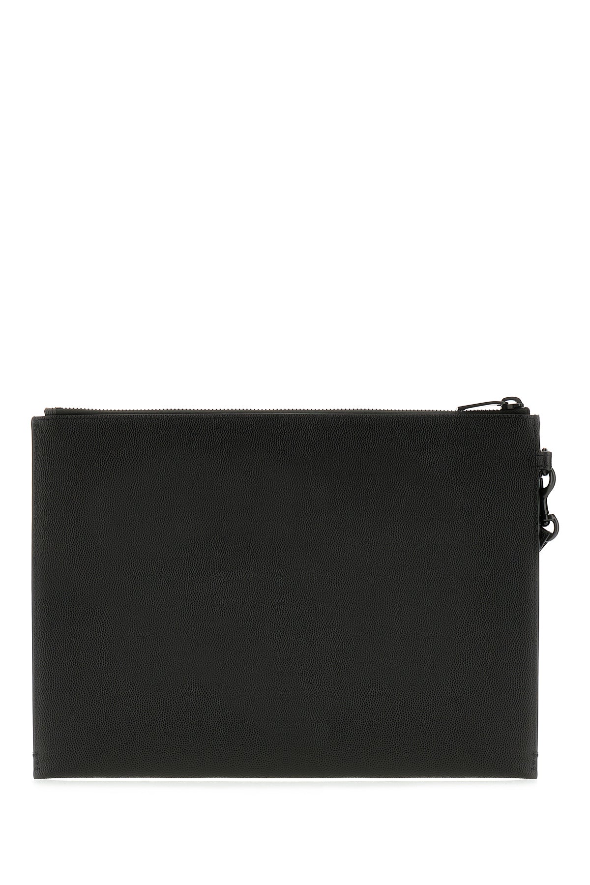 BORSE_CLUTCH_667686BTY0U_1000_Image_3