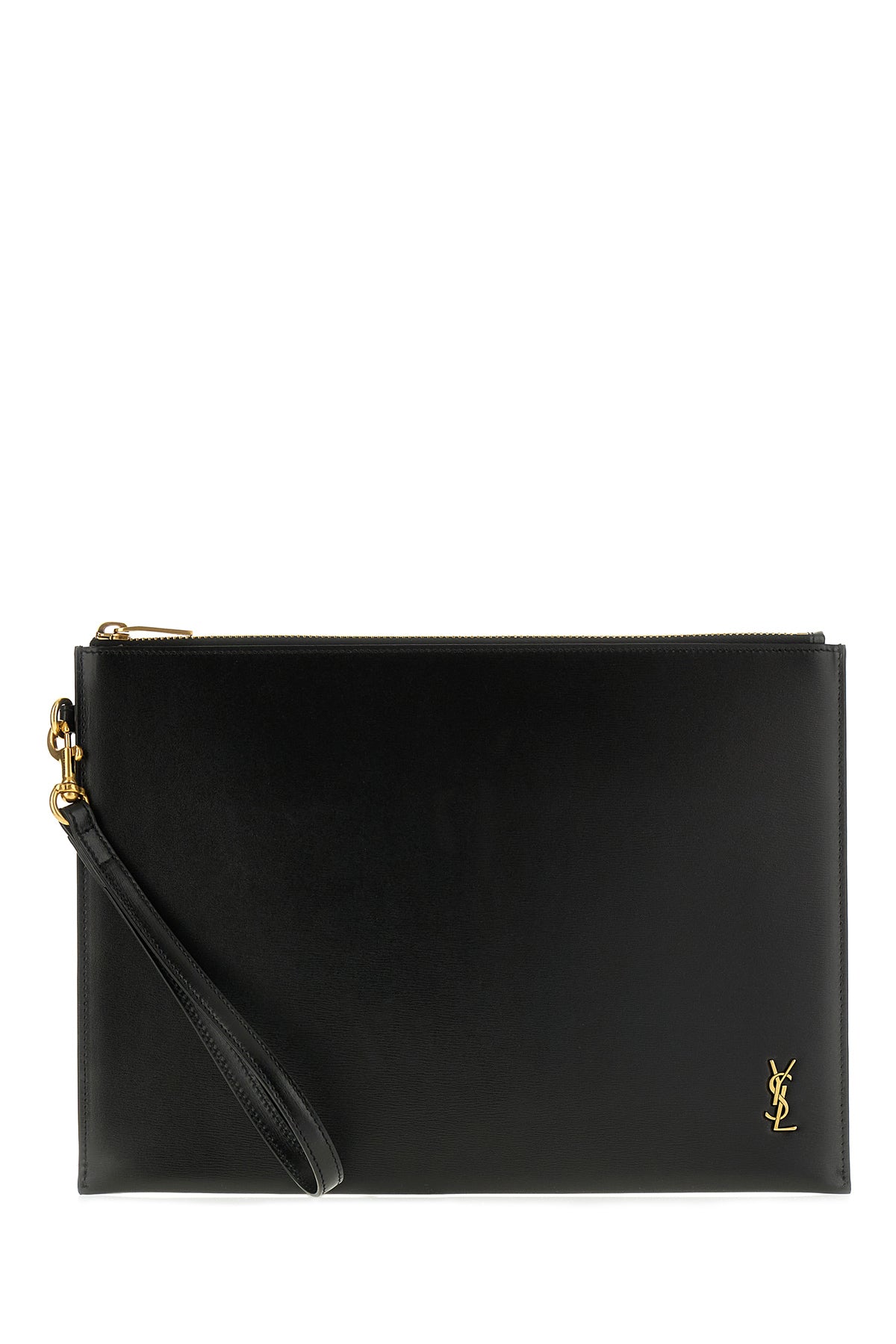 BORSE_CLUTCH_68382702G0W_1000_Image_1