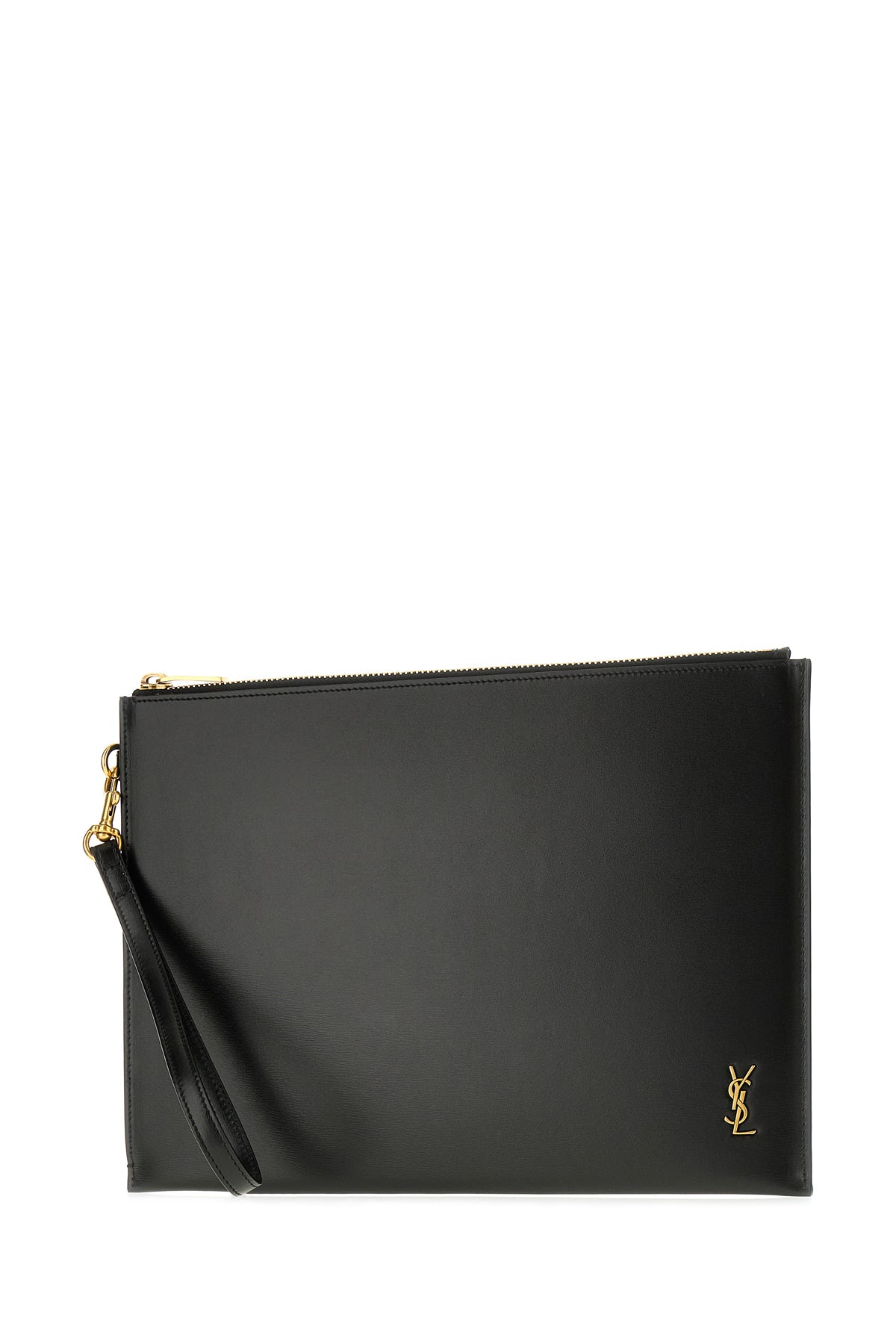 BORSE_CLUTCH_68382702G0W_1000_Image_2