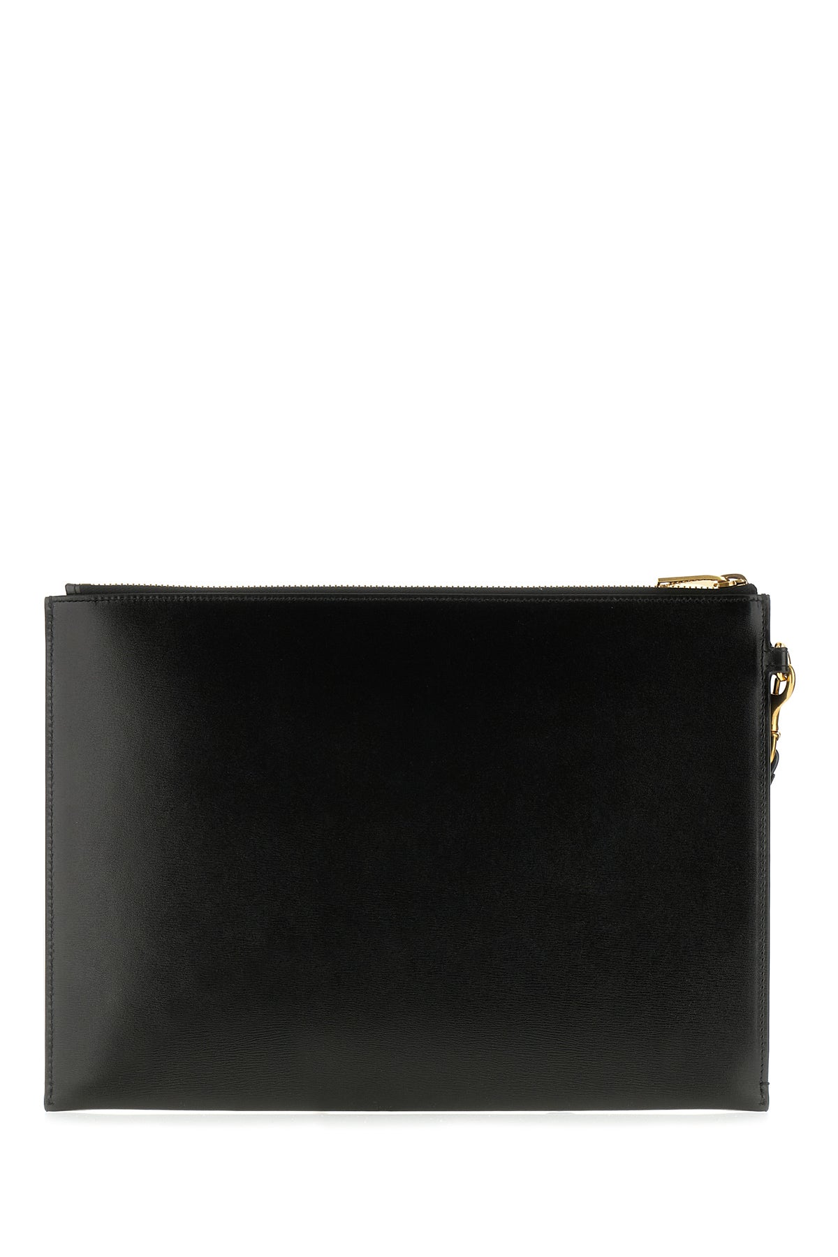 BORSE_CLUTCH_68382702G0W_1000_Image_3