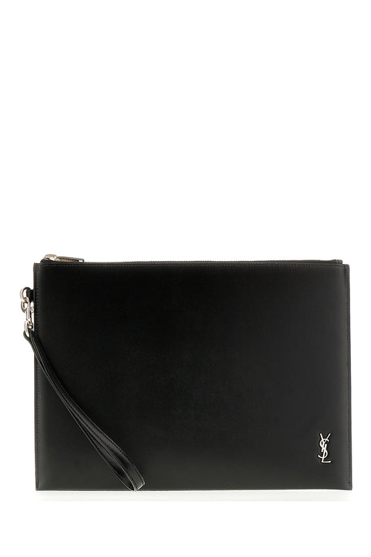 BORSE_CLUTCH_6838271JB0E_1000_Image_1