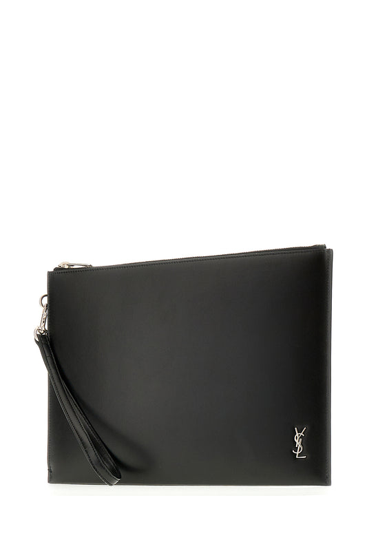 BORSE_CLUTCH_6838271JB0E_1000_Image_2