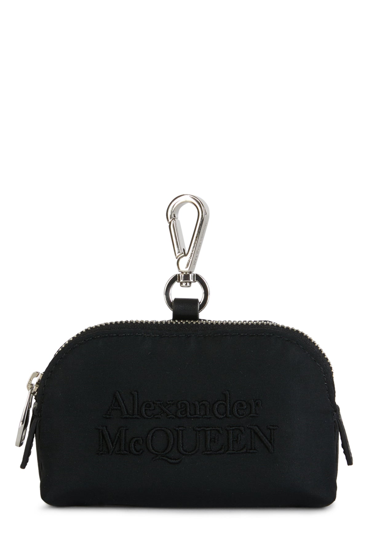 BORSE_CLUTCH_68706216X21_1000_Image_1