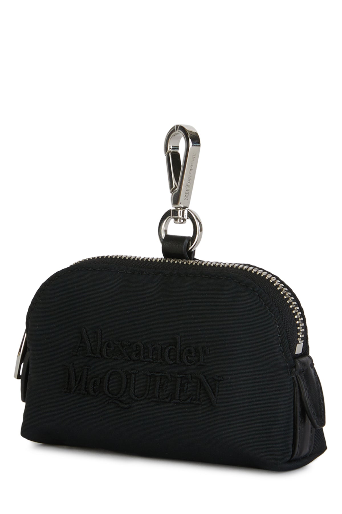 BORSE_CLUTCH_68706216X21_1000_Image_2