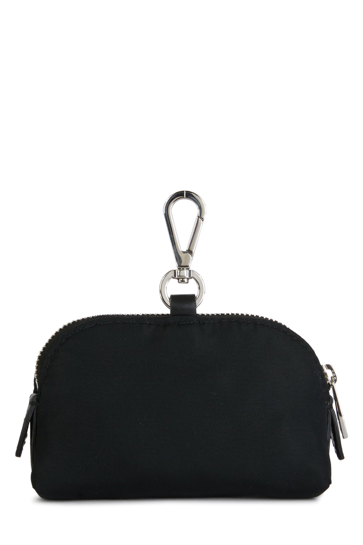BORSE_CLUTCH_68706216X21_1000_Image_3