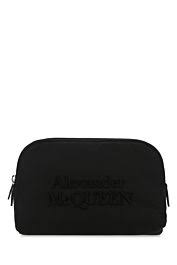 BORSE_CLUTCH_68706616X21_1000_Image_1