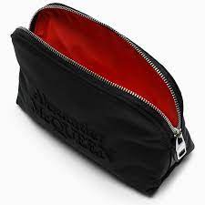 BORSE_CLUTCH_68706616X21_1000_Image_2