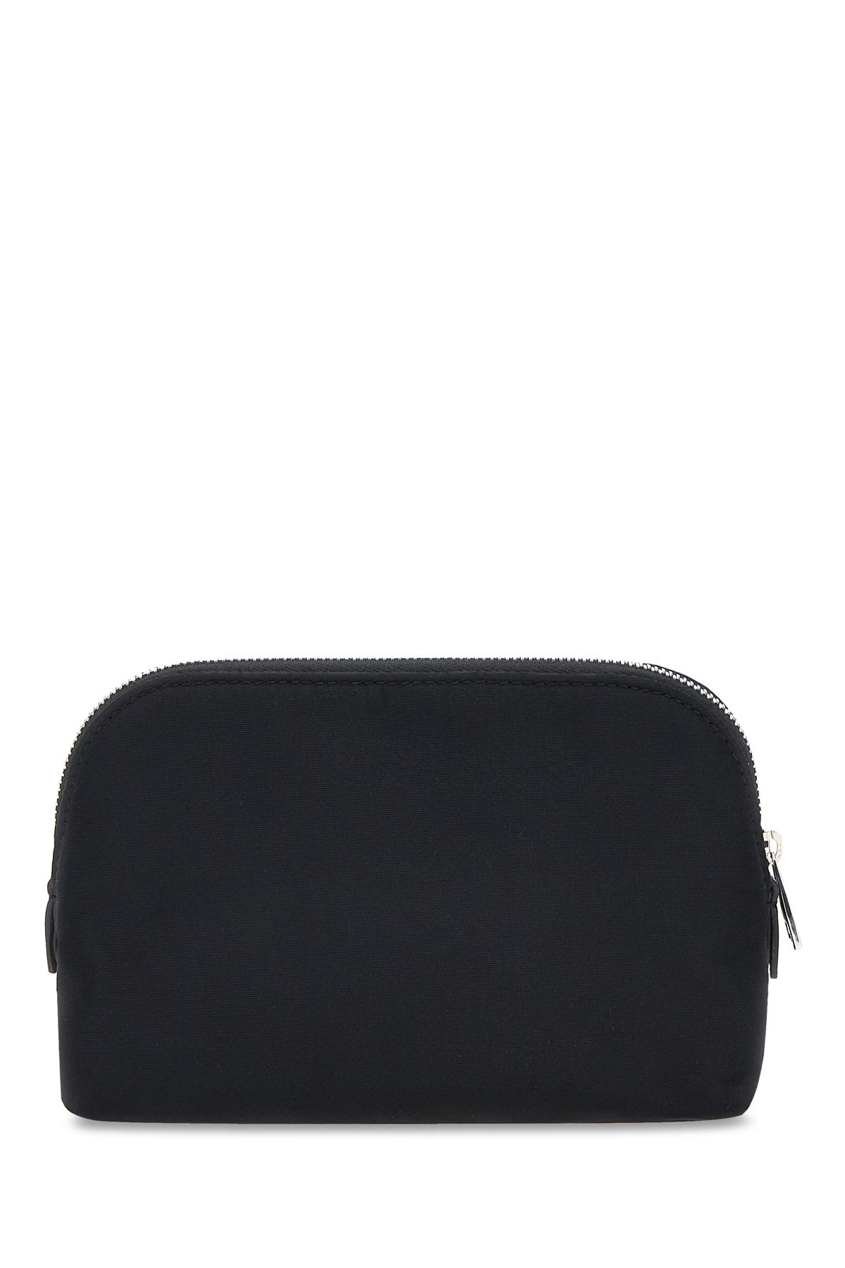 BORSE_CLUTCH_68706616X21_1000_Image_3