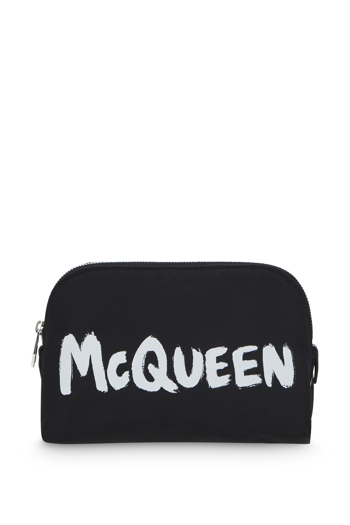 BORSE_CLUTCH_68706616X30_1090_Image_1