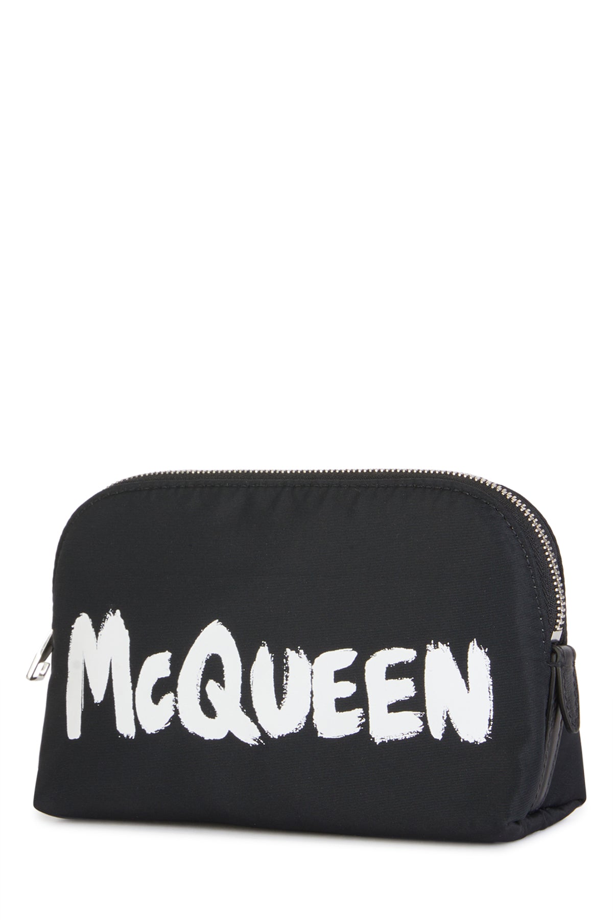 BORSE_CLUTCH_68706616X30_1090_Image_2