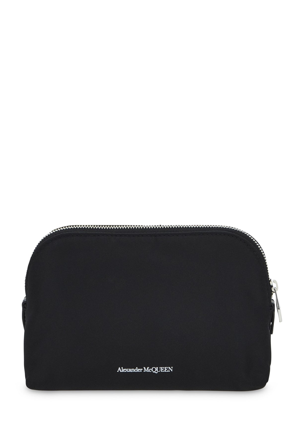 BORSE_CLUTCH_68706616X30_1090_Image_3