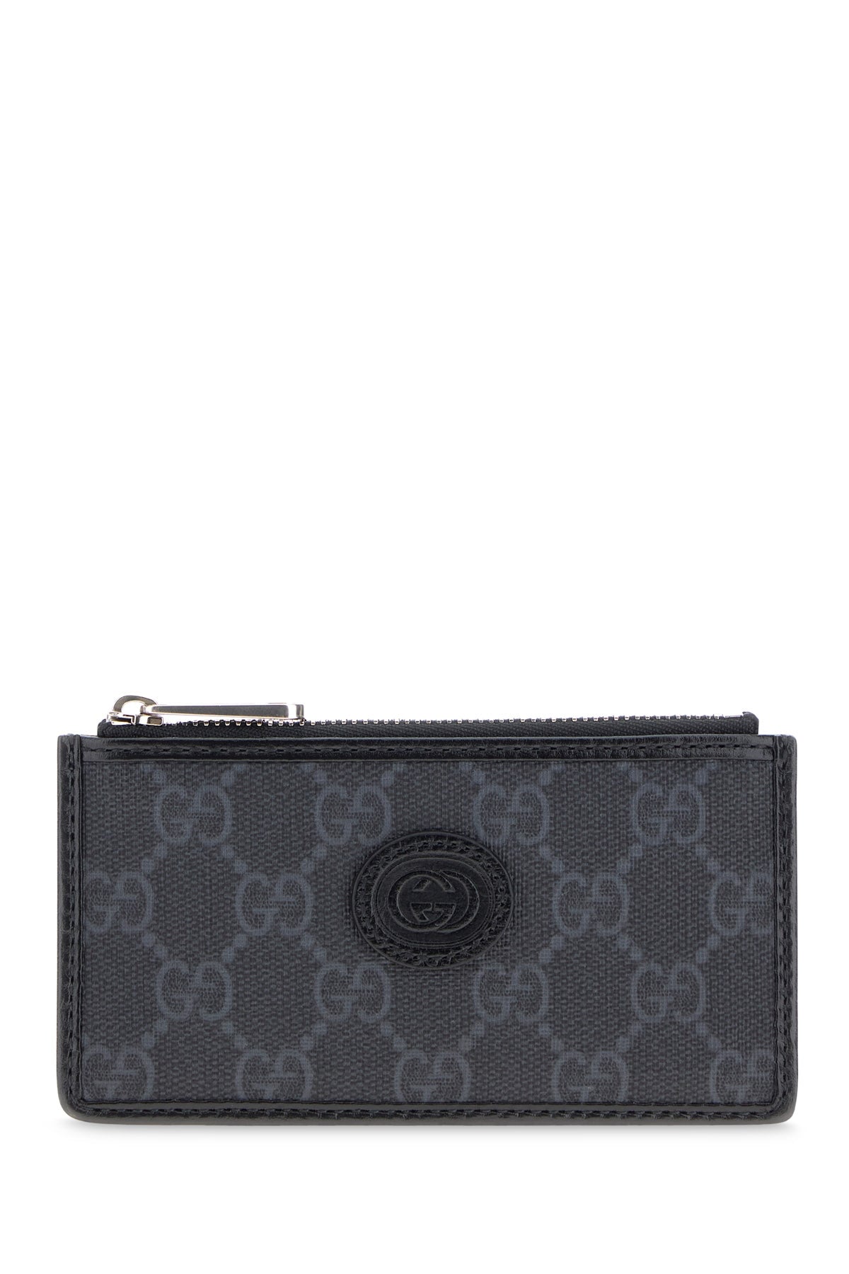 BORSE_CLUTCH_69771792TCF_1000_Image_1