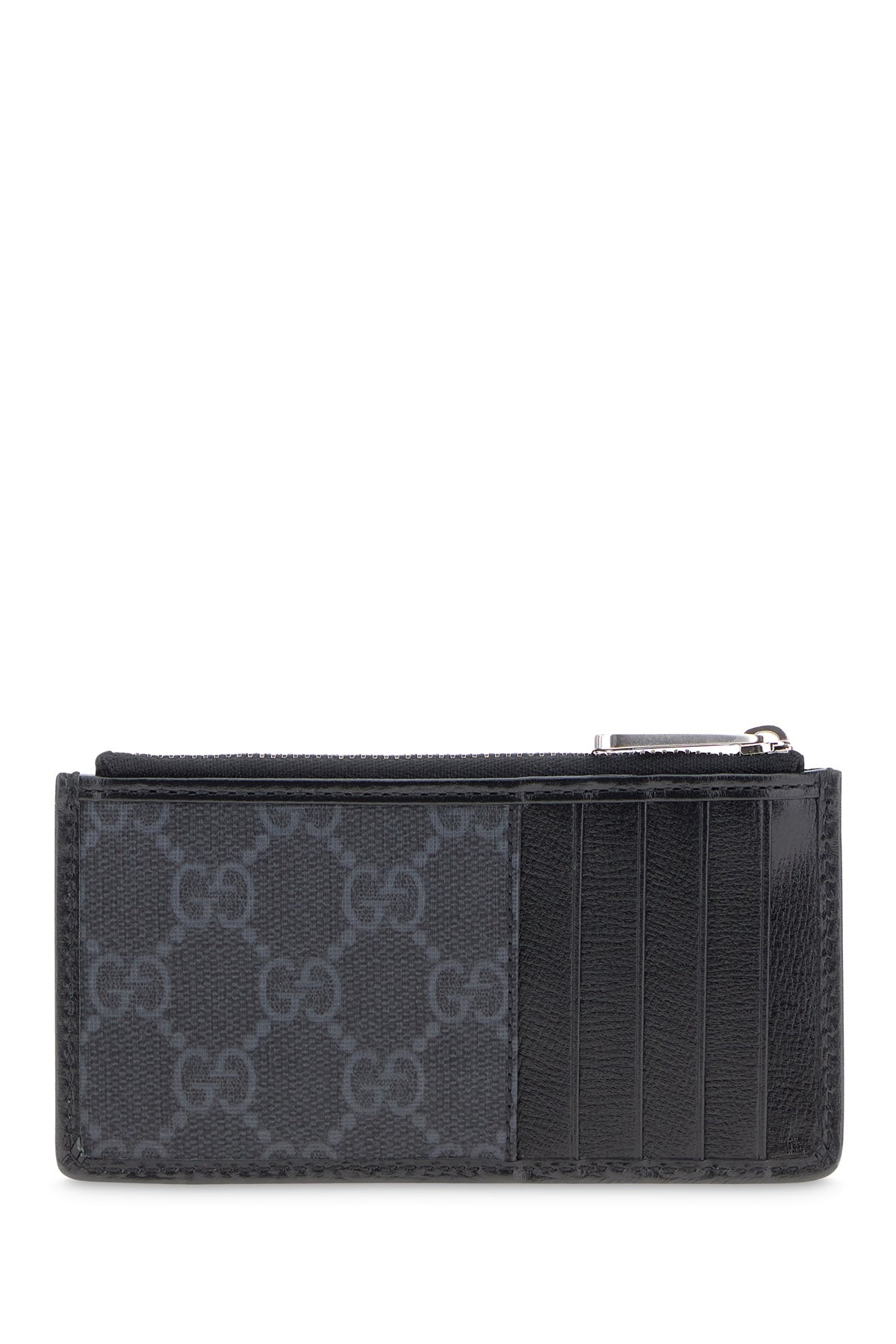 BORSE_CLUTCH_69771792TCF_1000_Image_3