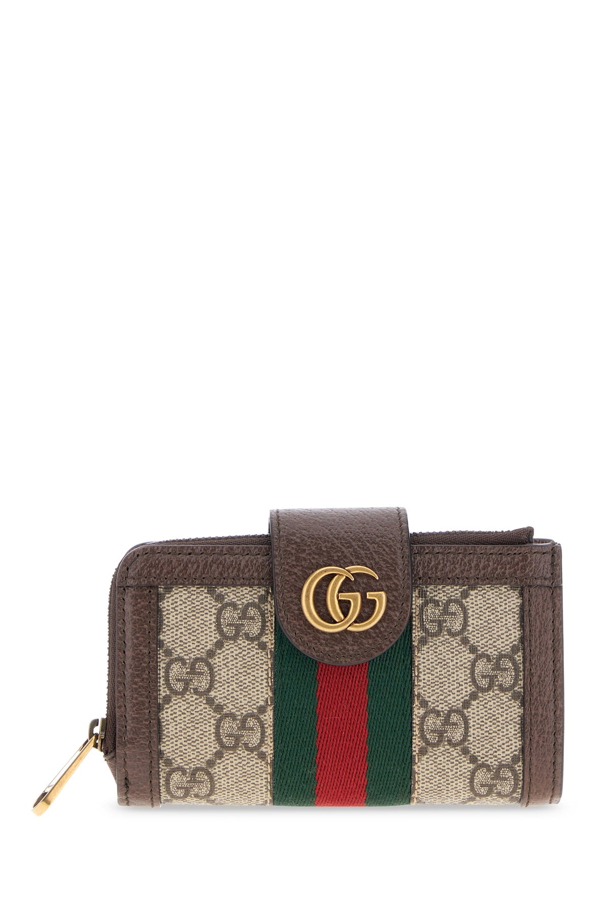 BORSE_CLUTCH_69935396IWT_8745_Image_1