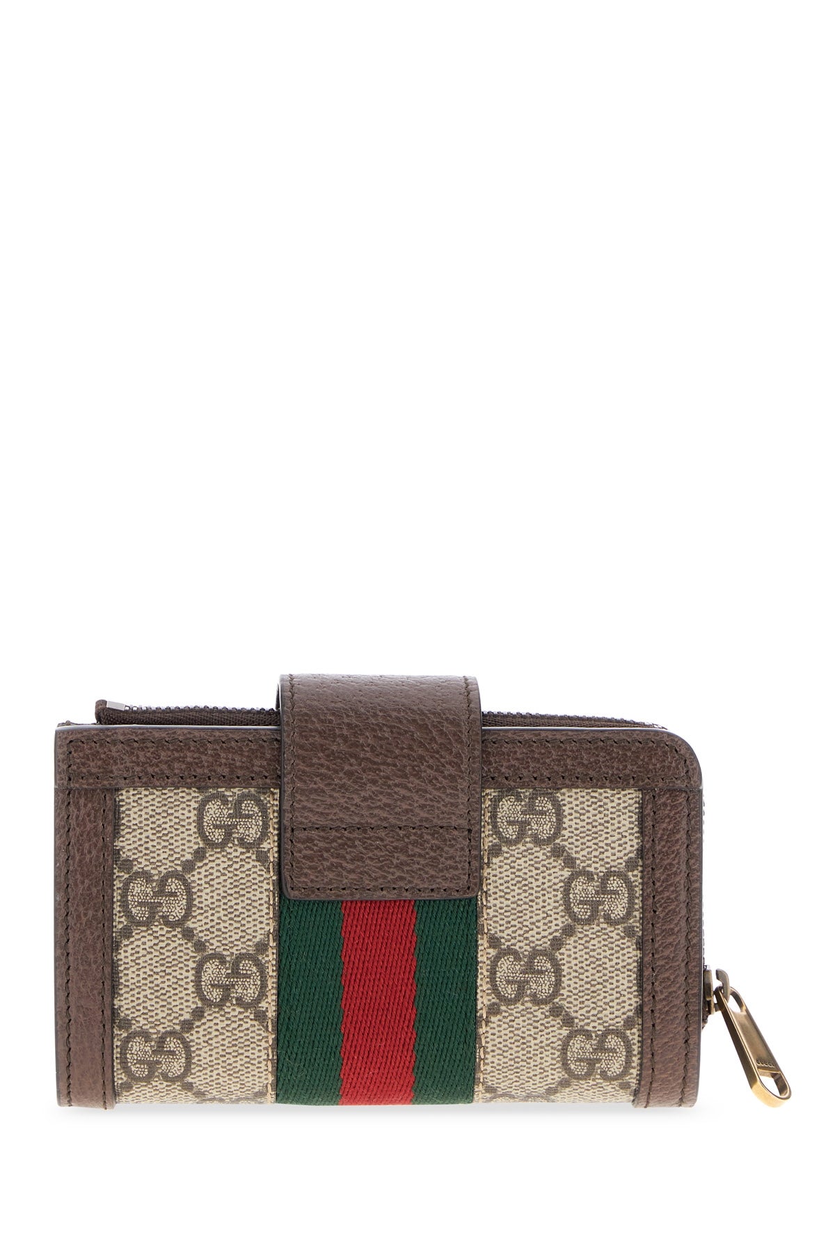 BORSE_CLUTCH_69935396IWT_8745_Image_3