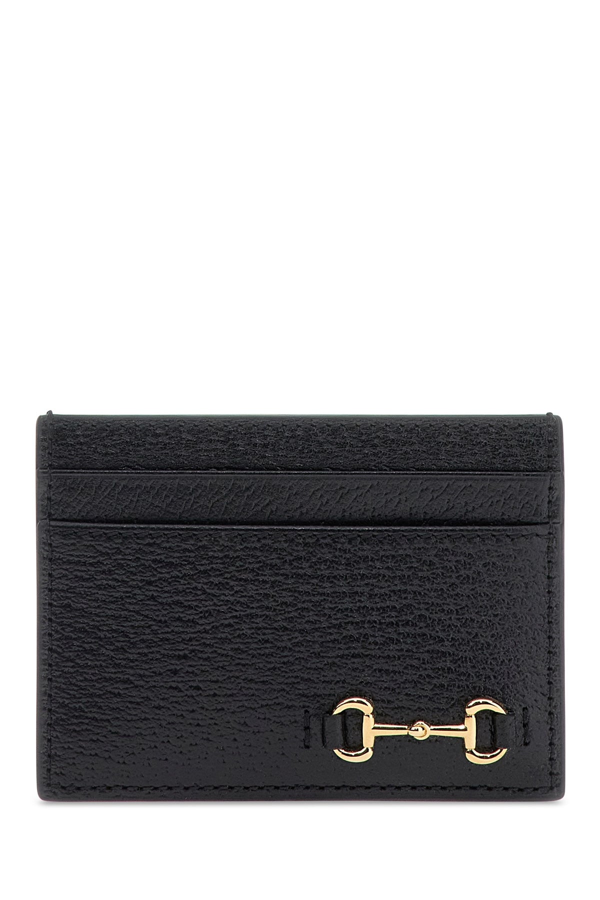 BORSE_CLUTCH_700469DJ20G_1000_Image_1
