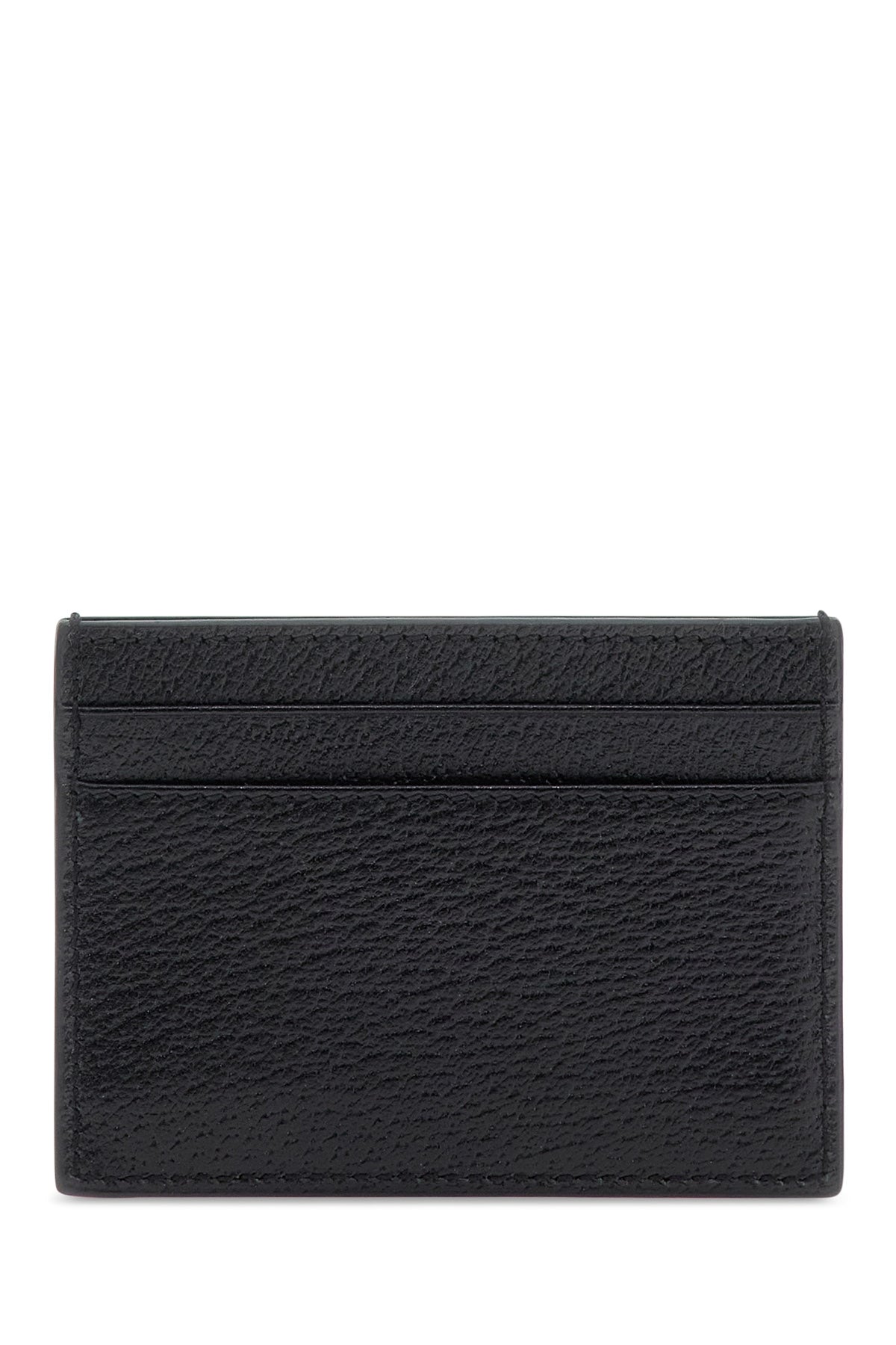 BORSE_CLUTCH_700469DJ20G_1000_Image_3