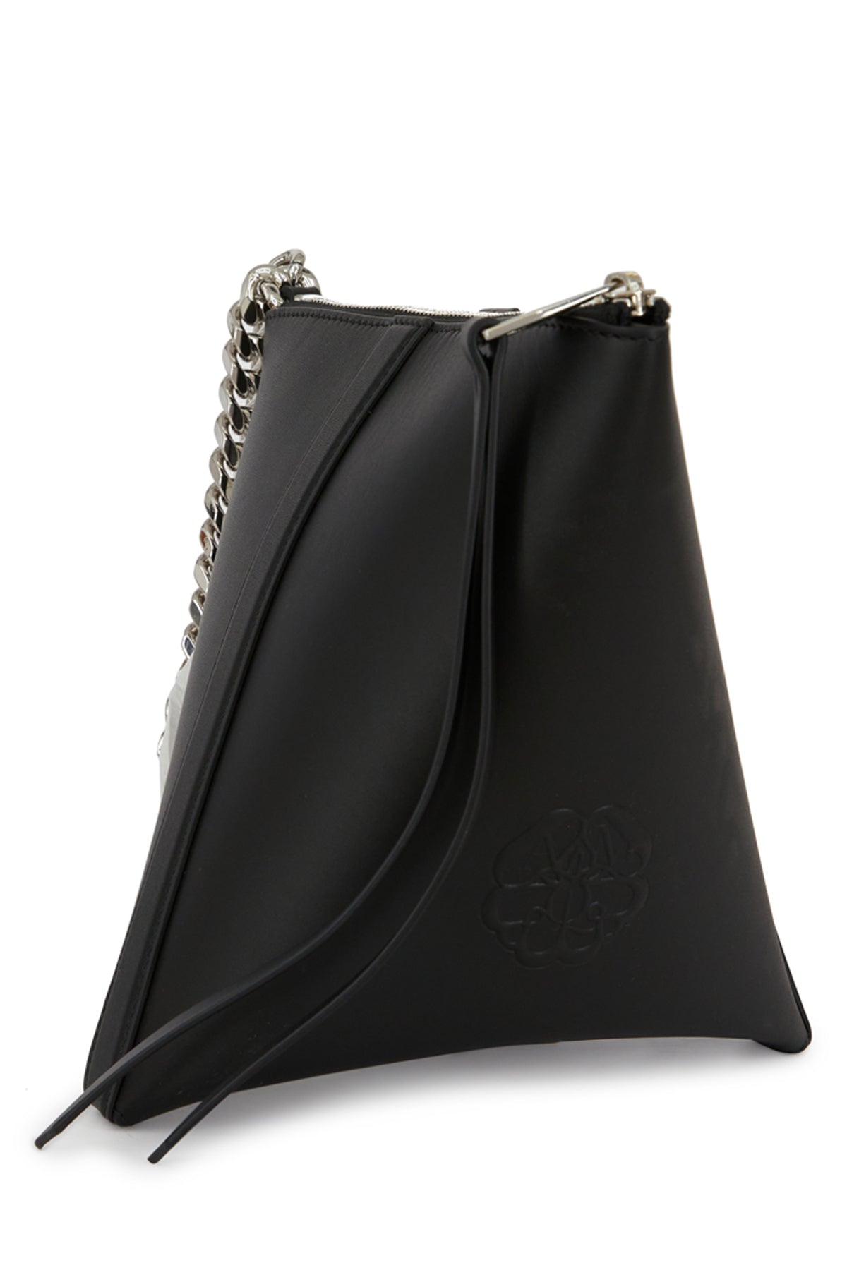 BORSE_CLUTCH_7078391YBB3_1000_Image_1