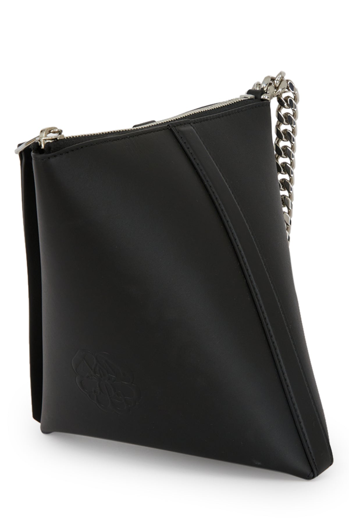 BORSE_CLUTCH_7078391YBB3_1000_Image_2