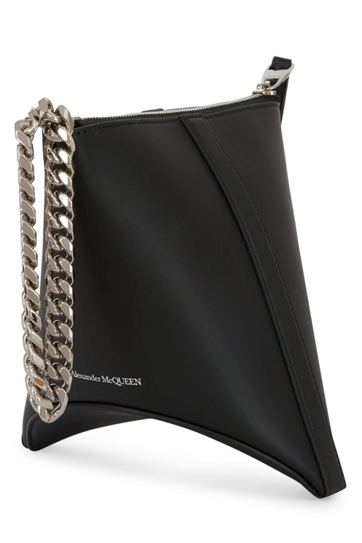 BORSE_CLUTCH_7078391YBB3_1000_Image_3