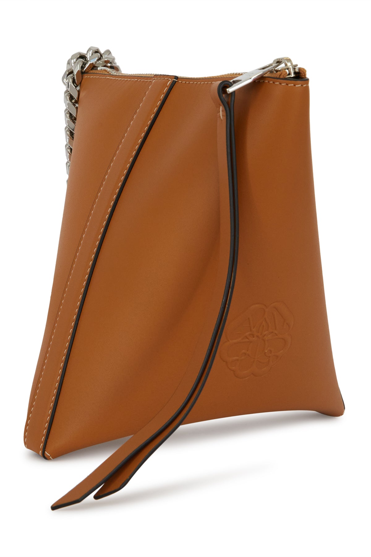 BORSE_CLUTCH_7078391YBB3_2002_Image_1