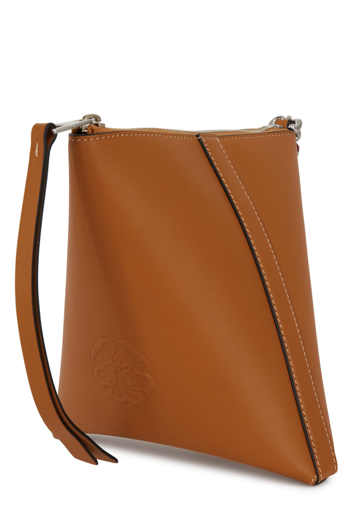 BORSE_CLUTCH_7078391YBB3_2002_Image_2